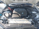 BMW 330I 3MW5R1J03N8C33901 снимка