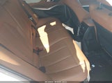 BMW 330I 3MW5R1J03N8C33901 снимка