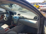 Toyota Camry Xle 4T4BF3EK7BR172557 снимка