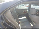 Toyota Camry Xle 4T4BF3EK7BR172557 снимка