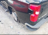 Chevrolet Silverado  4Wd Standard Bed Lt 1GCRYDED5LZ230569 fotografie