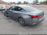 Nissan Altima 2.5 Sr 1N4BL4CVXKC176558 снимка