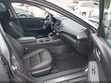 Nissan Altima 2.5 Sr 1N4BL4CVXKC176558 снимка