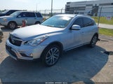 Infiniti Qx50 JN1BJ0RR7HM414097 снимка