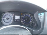 Infiniti Qx50 JN1BJ0RR7HM414097 снимка