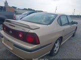 Chevrolet Impala Ls 2G1WH55K2Y9127398 снимка