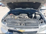 Chevrolet Tahoe Lt 1GNSKBE09DR316755 снимка