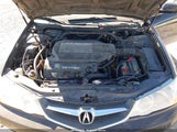 Acura Tl 3.2 19UUA56653A086154 снимка