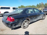Acura Tl 3.2 19UUA56653A086154 снимка