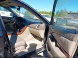 Acura Tl 3.2 19UUA56653A086154 снимка