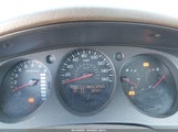 Acura Tl 3.2 19UUA56653A086154 снимка