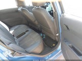 Chevrolet Spark 1Lt Auto KL8CD6S9XEC523556 снимка