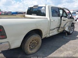 Dodge Ram  Slt/Sport/Trx 1D7RB1CT7AS226027 снимка