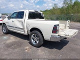 Dodge Ram  Slt/Sport/Trx 1D7RB1CT7AS226027 снимка