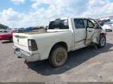 Dodge Ram  Slt/Sport/Trx 1D7RB1CT7AS226027 снимка