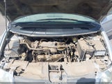Dodge Grand Caravan Se 1D4GP24R55B422455 снимка
