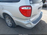 Dodge Grand Caravan Se 1D4GP24R55B422455 снимка