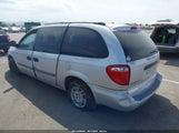 Dodge Grand Caravan Se 1D4GP24R55B422455 снимка