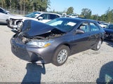 Toyota Camry Le 4T4BF1FK9FR476241 снимка