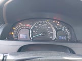Toyota Camry Le 4T4BF1FK9FR476241 снимка