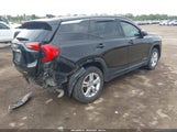 GMC Terrain Sle 3GKALTEV5JL388062 снимка