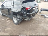 GMC Terrain Sle 3GKALTEV5JL388062 снимка