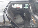GMC Terrain Sle 3GKALTEV5JL388062 снимка