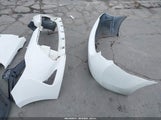 Toyota Corolla Le 5YFBURHE7JP806040 снимка
