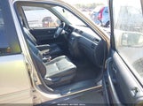 Honda Cr-V Special Edition JHLRD187XYC058990 снимка