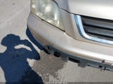 Honda Cr-V Special Edition JHLRD187XYC058990 снимка