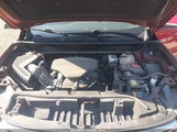 GMC Acadia Fwd Sle 1GKKNKLS7LZ116674 photo