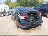 Honda Clarity Plug-In Hybrid Touring JHMZC5F35JC004315 fotografie