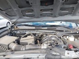 Toyota Tacoma Trd Sport 3TMBZ5DN9MM031431 photo