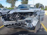 Toyota Tacoma Trd Sport 3TMBZ5DN9MM031431 снимка