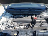 Nissan Rogue Sl JN8AT2MV4JW302780 снимка