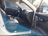 Nissan Rogue Sl JN8AT2MV4JW302780 снимка