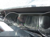 Ford Mustang Gt Premium 1FA6P8CF5K5135894 снимка