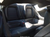 Ford Mustang Gt Premium 1FA6P8CF5K5135894 снимка