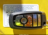 Ford Mustang Gt Premium 1FA6P8CF5K5135894 снимка
