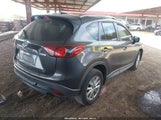 Mazda Cx-5 Sport JM3KE4BY0G0857019 снимка