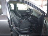 Mazda Cx-5 Sport JM3KE4BY0G0857019 снимка