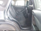 Mazda Cx-5 Sport JM3KE4BY0G0857019 снимка