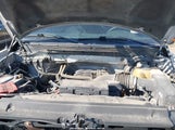 Ford F-150 Xlt 1FTFW1EF7DKG00780 снимка
