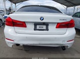 BMW 530E Iperformance WBAJA9C0XLCD42835 снимка