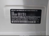 BMW 530E Iperformance WBAJA9C0XLCD42835 снимка