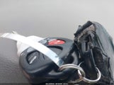 Toyota Camry Le 4T1BE46K49U913873 снимка