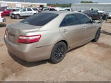 Toyota Camry Le 4T1BE46K49U913873 снимка