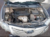 Toyota Camry Le 4T1BE46K49U913873 снимка