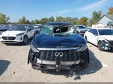 Infiniti Qx60 Pure Awd 5N1AL1ES0SC339883 photo