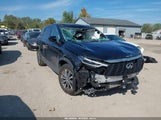 Infiniti Qx60 Pure Awd 5N1AL1ES0SC339883 fotografie